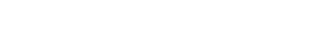 Delta Dental logo