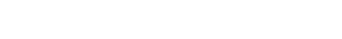 Delta Dental logo
